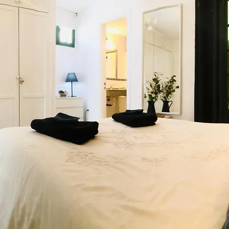 Florencia, With Pool & Wifi In Puerto Del Carmen * Lanzarote Island
