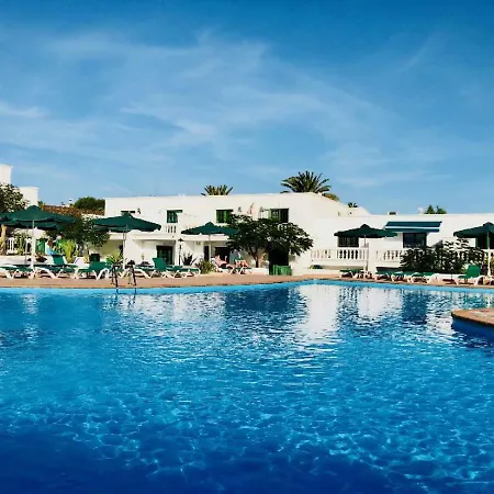 Florencia, With Pool & Wifi In Puerto Del Carmen * Lanzarote Island